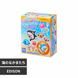 GW\̔ ՂɂՂɂANAEmini KJT120422 ĈȂ܂yvUZNgz