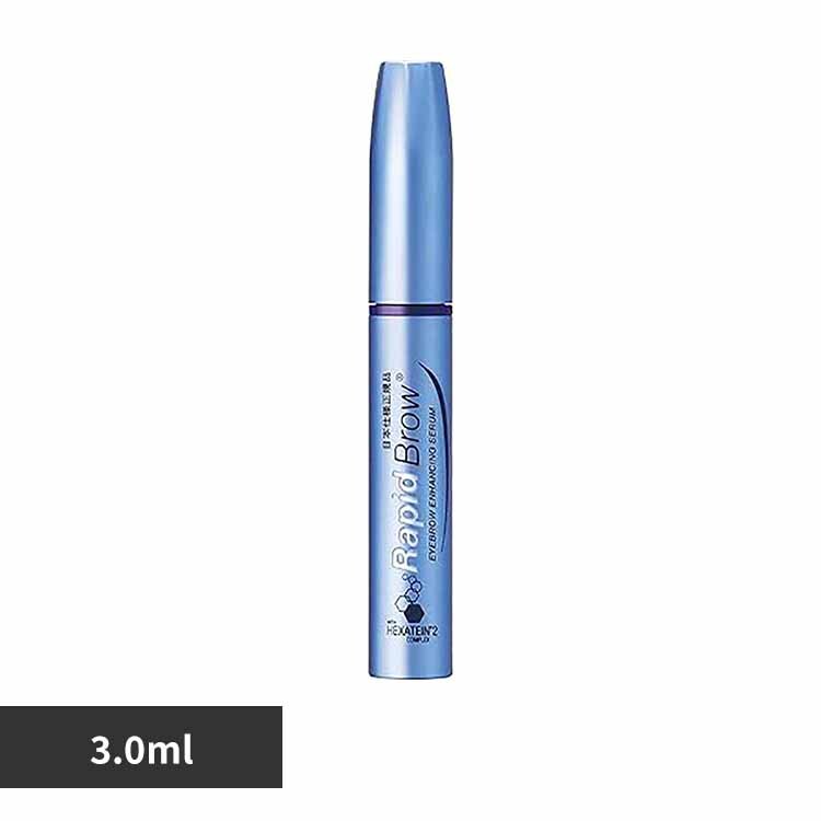 sbhV[Y sbhuE 3.0ml yvUZNgz