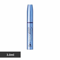 sbhV[Y sbhuE 3.0ml yvUZNgz