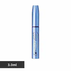 sbhV[Y sbhuE 3.0ml yvUZNgz