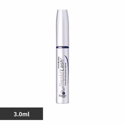 sbhV[Y sbhbV 3.0ml yvUZNgz