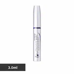 sbhV[Y sbhbV 3.0ml yvUZNgz