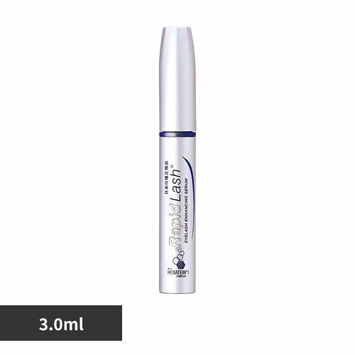 sbhV[Y sbhbV 3.0ml yvUZNgz_0