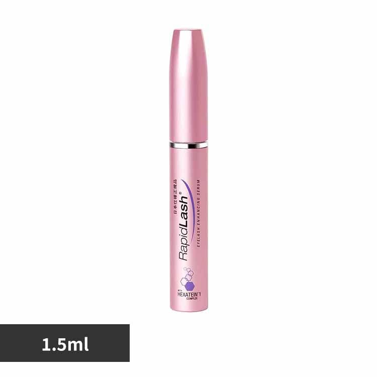 sbhV[Y sbhbV 1.5ml yvUZNgz