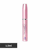 ܂єet sbhbV 1.5ml sbhV[Y ܂ etyvUZNgz