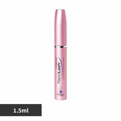 sbhV[Y sbhbV 1.5ml yvUZNgz