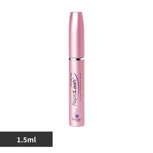 まつ毛美容液 ラピッドラッシュ 1.5ml ラピッドシリーズ まつ毛 美容液【プラザセレクト】_0