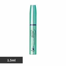 sbhV[Y sbhuE 1.5ml yvUZNgz