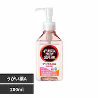 C\W C\WNA 200ml AiAbvjyvUZNgz