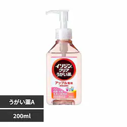 C\W C\WNA 200ml AiAbvjyvUZNgz
