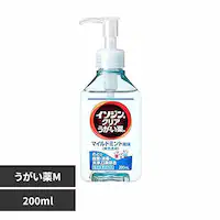 C\W C\WNA 200ml Mi}Ch~gjyvUZNgz