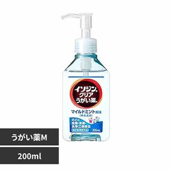 C\W C\WNA 200ml Mi}Ch~gjyvUZNgz