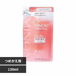 MINON ~mA~mCXg CXg`[W[VIƂ^Cv߂p 130mL yvUZNgz