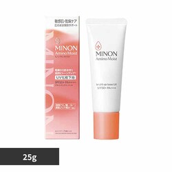 MINON ~mA~mCXg uCgAbvx[XUV 25g yvUZNgz