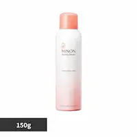 MINON �~�m���A�~�m���C�X�g ���C�X�g�`���[�W�~�X�g 150g �y�v���U�Z���N�g�z