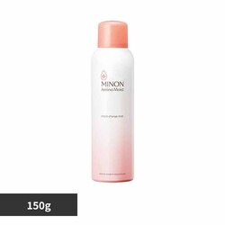 MINON ~mA~mCXg CXg`[W~Xg 150g yvUZNgz