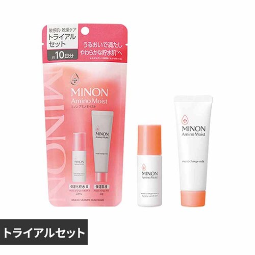 MINON ~m A~mCXg qEPA gCAZbg yvUZNgz_0