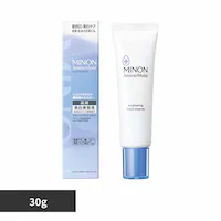 MINON ~mA~mCXg uCgjOCXgGbZX@30g yvUZNgz