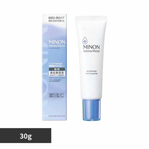 MINON ~mA~mCXg uCgjOCXgGbZX@30g yvUZNgz_0