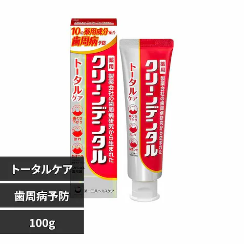 �N���[���f���^�� �N���[���f���^�� �g�[�^���P�A 100g�^90g �g�[�^���P�A�^100g_0