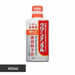 N[f^ N[f^ pX g[^PA mAR[^Cv 450mL yvUZNgz