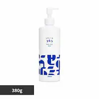 �A���N�X ���`�m�[��365 �{�f�B�~���N 380g 