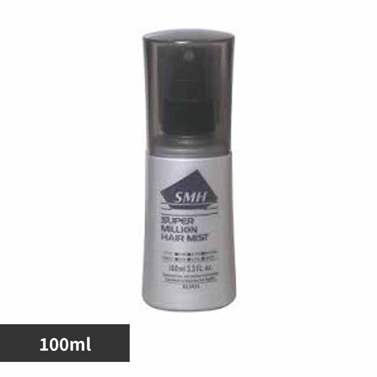 ルアン スーパーミリオンヘアー ミスト100ml 【プラザセレクト】