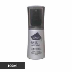 A X[p[~IwA[@~Xg100ml yvUZNgz