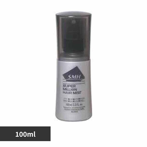 A X[p[~IwA[@~Xg100ml yvUZNgz_0