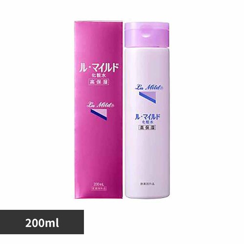 E}Ch E}Chϐ@200ml yvUZNgz_0