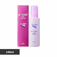 E}Ch E}Cht 140ml yvUZNgz