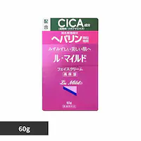 ���E�}�C���h ���E�}�C���h�t�F�C�X�N���[�� 60g 