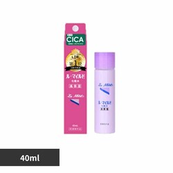E}Ch E}Chϐ 40ml yvUZNgz