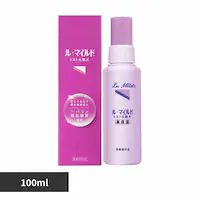 ���E�}�C���h ���E�}�C���h�~�X�g���ϐ� 100ml 