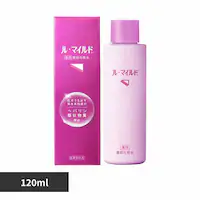 ���E�}�C���h ���}�C���h��p�������ϐ� 120ml 