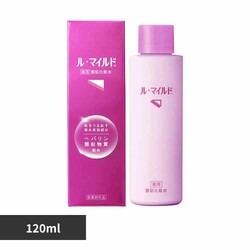 E}Ch }Chpϐ 120ml yvUZNgz