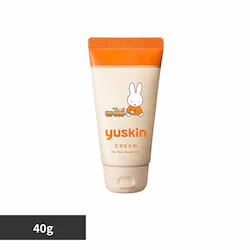 [XL [XL~btB[ 40G yvUZNgz