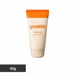 [XL [XL`[u 80G yvUZNgz