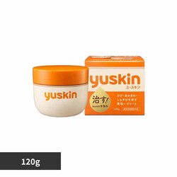[XL [XL{g 120G yvUZNgz