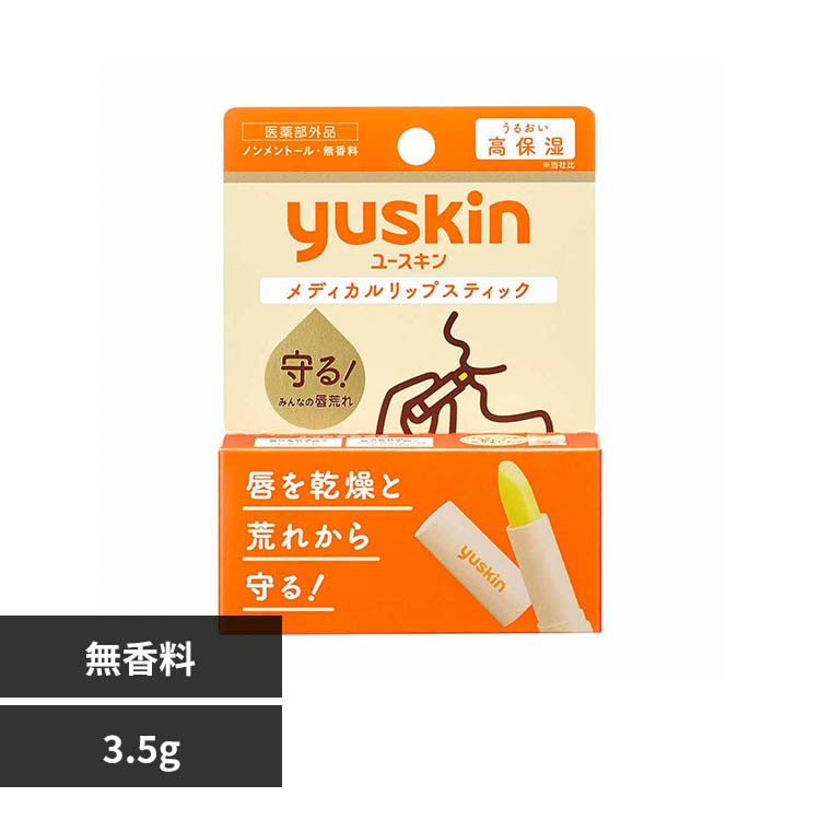 [XL [XLlbv 3.5G yvUZNgz