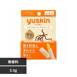 [XL [XLlbv 3.5G yvUZNgz
