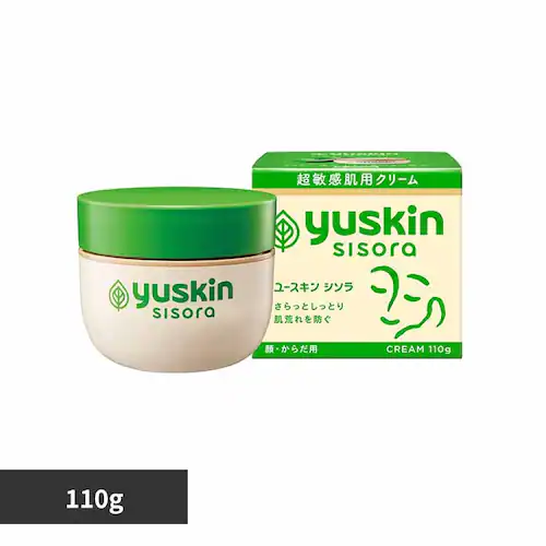 [XLV\ [XLV\N[ 110G yvUZNgz_0