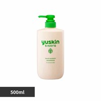 ���[�X�L���V�\�� ���[�X�L���V�\���{�f�B�r�@500ml �y�v���U�Z���N�g�z