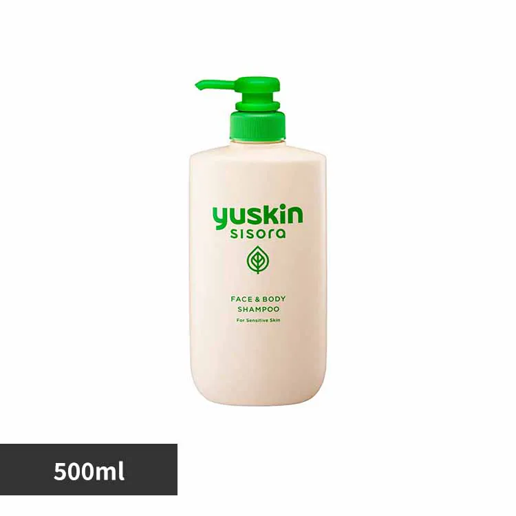 �ǉ����i�T���l�C��