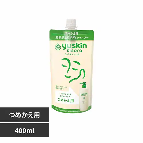 [XLV\ [XLV\{fBr 400ml yvUZNgz_0