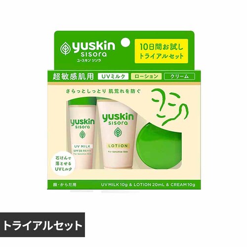 [XLV\ [XLV\ gCAZbg yvUZNgz_0