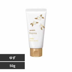 [XLhana [XLninhb 50g 䂸yvUZNgz