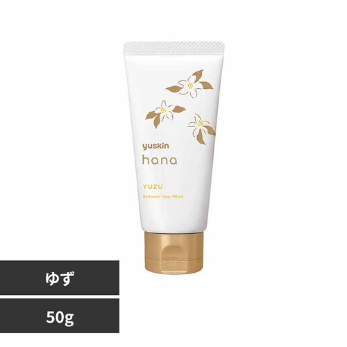 [XLhana [XLninhb 50g 䂸yvUZNgz_0