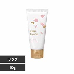 [XLhana [XLninhb 50g TNyvUZNgz