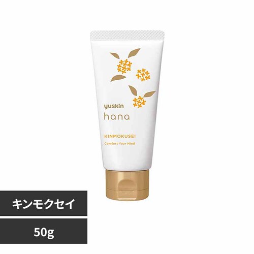 ���[�X�L��hana ���[�X�L���n�i�n���h�b 50g �L�����N�Z�C�y�v���U�Z���N�g�z_0